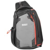 תיק למצלמה ThinkTank MindShift PhotoCross 10 510421 למכירה 