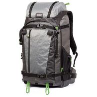 תיק למצלמה ThinkTank BackLight Elite 45L 520366 למכירה , 2 image