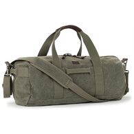 תיק למצלמה ThinkTank Retrospective Duffel 50 710783 למכירה , 2 image