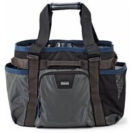 תיק למצלמה ThinkTank Freeway Longhaul 50 710887 למכירה , 2 image