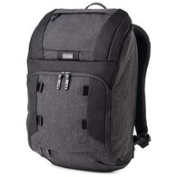 תיק למצלמה ThinkTank SpeedTop 20 Backpack למכירה 