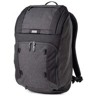 תיק למצלמה ThinkTank SpeedTop 30 Backpack למכירה , 2 image