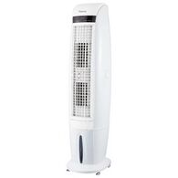 מצנן אוויר SAPECLT Torre מצנן תעשייתי מצנן אוויר עוצמתי SmartAir למכירה 
