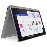 מחשב נייד Lenovo IdeaPad Flex 5 14IRU8 82Y0003WIV לנובו למכירה , 2 image