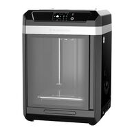 מדפסת  תלת מימד  רגילה Flashforge Guider 3 למכירה , 2 image