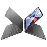 מחשב נייד Lenovo Yoga 7 14IRL8 82YL006XIV לנובו למכירה , 4 image