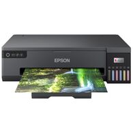 מדפסת  הזרקת דיו  פוטו Epson L18050 C11CK38402 אפסון למכירה 