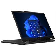 מחשב נייד Lenovo ThinkPad X13 Yoga Gen 4 21F20058IV לנובו למכירה 