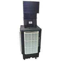 מצנן אוויר Power Turbo 600W מצנן אויר Havaya למכירה , 2 image