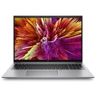 מחשב נייד HP ZBook 15 Power G10 865Z7EA למכירה , 2 image