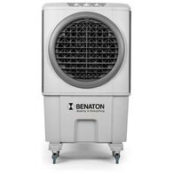 מצנן אוויר Benaton BT-70060 למכירה , 2 image