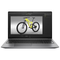 מחשב נייד HP ZBook 15 Power G10 865Z7EA למכירה , 3 image