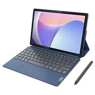 מחשב נייד Lenovo IdeaPad Duet 3 11IAN8 82XK002UIV לנובו למכירה 
