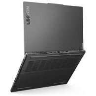 מחשב נייד Lenovo Legion Slim 5 16IRH8 82YA00A9IV לנובו למכירה , 3 image