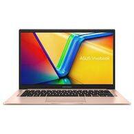 מחשב נייד Asus VivoBook 14 X1404ZA-NK110 אסוס למכירה 