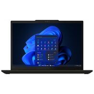 מחשב נייד Lenovo ThinkPad X13 Gen 4 21EX0067IV לנובו למכירה , 2 image