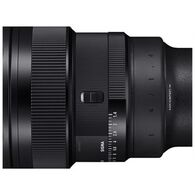 עדשה Sigma 14mm F1.4 DG DN Art סיגמה למכירה 