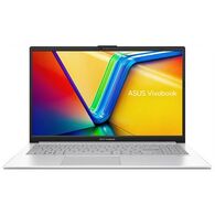 מחשב נייד Asus Vivobook Go 15 E1504GA-NJ170WS אסוס למכירה 