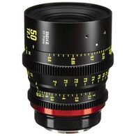 עדשה Meike Prime 50mm T2.1 Cine Lens for Full Frame למכירה , 3 image