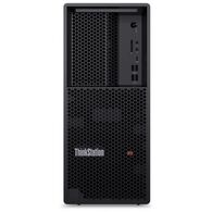 מחשב נייח Intel Core i9 Lenovo ThinkStation P3 Tower 30GS0012IV לנובו למכירה 