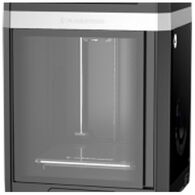 מדפסת  תלת מימד  רגילה Flashforge Guider 3 למכירה , 3 image