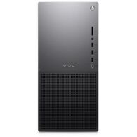 מחשב נייח Intel Core i9 Dell XPS 8960 XP-RD33-14438 דל למכירה 