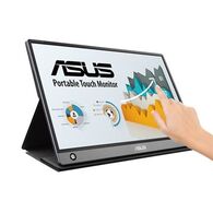 מסך מחשב Asus MB16AMT  15.6 אינטש Full HD אסוס למכירה , 2 image