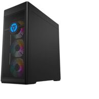 מחשב נייח Intel Core i7 Lenovo Legion T7 34IAZ7 90S2004UYS לנובו למכירה , 2 image