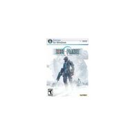 Lost Planet Extreme Conditions למכירה , 2 image