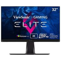 מסך מחשב Viewsonic XG320U  32 אינטש 4K למכירה , 4 image