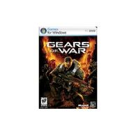 Gears Of War למכירה , 2 image