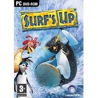 Surfs Up למכירה 