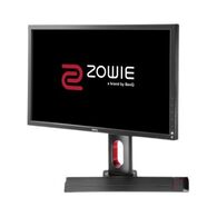 מסך מחשב Benq Zowie XL2720  27 אינטש בנקיו למכירה , 3 image