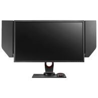מסך מחשב Benq Zowie XL2720  27 אינטש בנקיו למכירה , 4 image