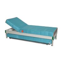 ספת נוער לוק Simmons סימונס למכירה , 2 image