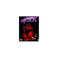 Heart of Darkness למכירה , 2 image