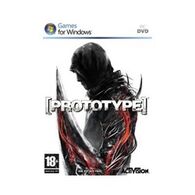 Prototype למכירה , 2 image