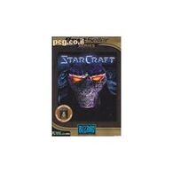 StarCraft למכירה 