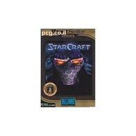 StarCraft למכירה , 2 image