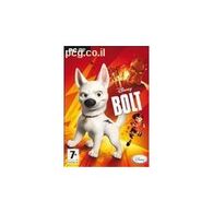 Bolt למכירה , 2 image