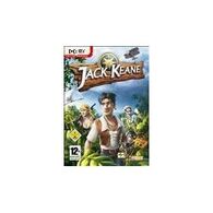 Jack Keane למכירה 