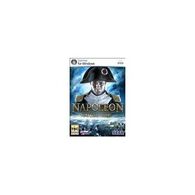 Napoleon Total War למכירה 