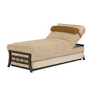 ספת נוער בוסטון  מדיקומפורט למכירה , 2 image