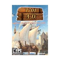 1701 A.D למכירה 
