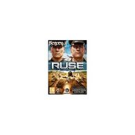 R.U.S.E למכירה 