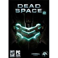 Dead Space 2 למכירה 