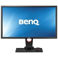 מסך מחשב Benq XL2730Z  27 אינטש QHD בנקיו למכירה 