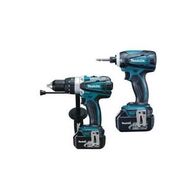 סט מברגות Makita DLX2005X1 מקיטה למכירה , 4 image