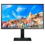 מסך מחשב Samsung S32D850T  32 אינטש 5K סמסונג למכירה , 2 image