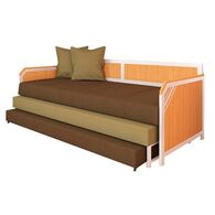 ספת נוער מאסט  מדיקומפורט למכירה , 2 image